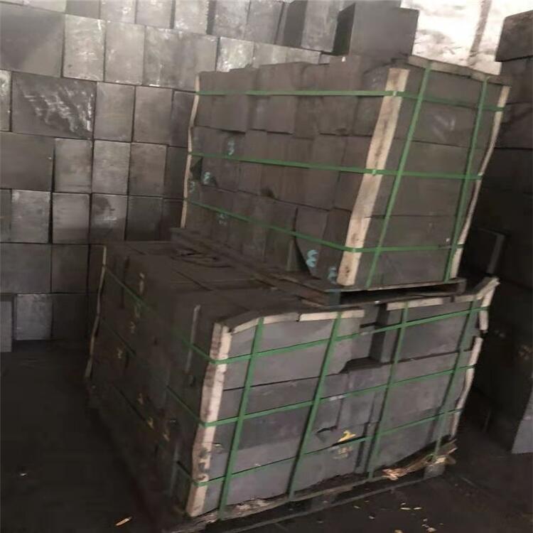 廢石墨模具收購價格
